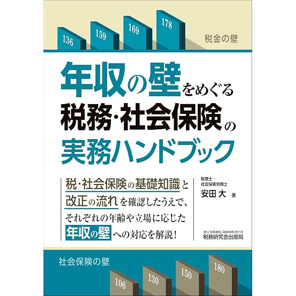 統合頭蓋オステオパシー教本 (Blue Book) | 山端二郎 |本 | 通販 | Amazon